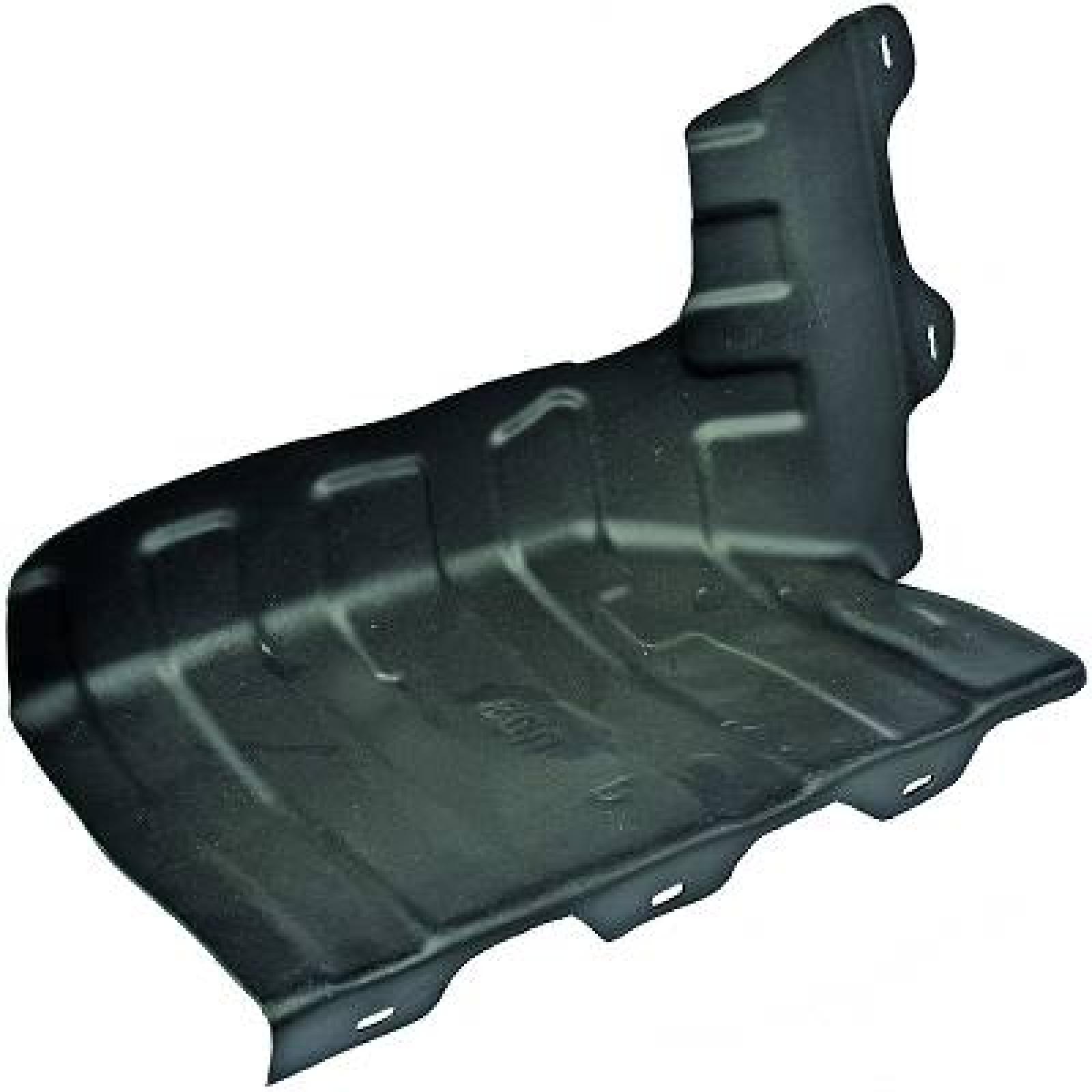 MOTORSCHUTZ      KIA SOUL, passend für 08->>             KIA SOUL 291202K000